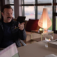 Jason Sudeikis